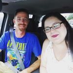 Tammy Anglin - @tammyanglin.xo - Instagram