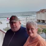 Tammy Anglin - @tammyanglin4 - Instagram