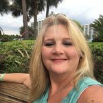 Tammy anglin - @anglin3852 - Instagram