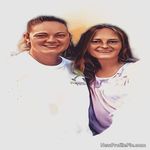 Tammy Anglin - @finallyffree2014 - Instagram