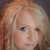 Tammy Anglin - Facebook