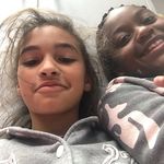 Tammy Anglin - @tammyanglin12901 - Instagram