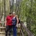 Tammy Anglin - Facebook