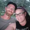 Tammy Anglin - @crazymanonthestreets - TikTok