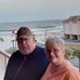 Tammy Anglin - Facebook