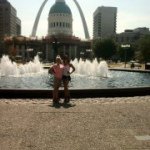 Tammy Anglin - @tammykay45 - Instagram