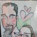 Tammy Anglin - Facebook