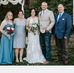 Tammy Anglin - Facebook
