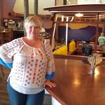 Tammy Anglin East - @teast687 - Instagram