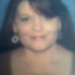 Tammy Anglin Wheeler - @tamwheeler - Instagram