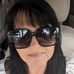 Tammy Downs Anglin - Facebook