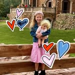 Tammy Downs Anglin - @tammydhestercpa.com4 - Instagram