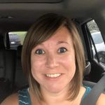 Tammy J. Anglin - @tammyj.anglin - Instagram