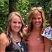 Tammy Ainsley - Facebook