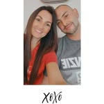 Tammy Anslow - @xtammytiptopx - Instagram