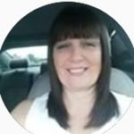 Tammy Anslow - @tammyanslow1 - Instagram