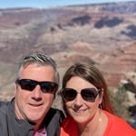 Tammy Anslow - @cooperdoodle_123 - Instagram