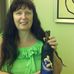 Tammy Anslow - Facebook