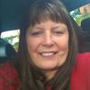 Tammy Anslow - @tammy.anslow - TikTok
