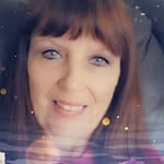 Tammy Anslow - @tammyanslow - Instagram