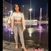 Tammy Insley - Facebook