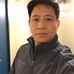 Tammy ANtonio - Facebook