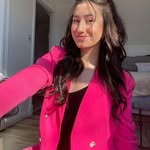 Tammy Antonio - @tammyantonion - Instagram
