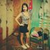 Tammy Antonio - Facebook