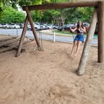 Tammy Antonio - @tammyantonio8 - Instagram