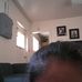 Tammy Antonio - Facebook
