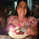 Tammy Antonio - @tammya_1 - Instagram