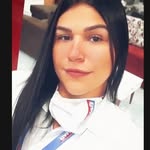 Tammy Antonio - @tammyantonio_5 - Instagram