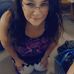 Tammy Antonio - Facebook