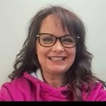 Tammy Antonio - @tammyantonio2012 - Instagram