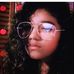 Tammy Antonio - Facebook