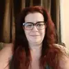 Tammy Antonio - @purplebird72 - TikTok