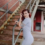 Tammy Antonio Casper - @tamm.y5668 - Instagram