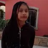 Tammy Antonio Medina - @tammyantoniomedina - TikTok