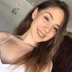Tammy Antonio Schultz - @tammy_antonio_schultz - Instagram