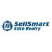 Tammy Gentry San Antonio Realtor - Facebook