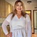 Tammy S. Gallegos, Real Estate Agent at San Antonio Elite Realty - Facebook