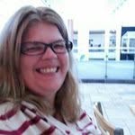 Tammy Watson - @tammy.antonio6 - Instagram