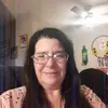 tammyantonio2 - @tammyantonio2 - TikTok