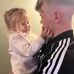 Tamara Appleton - Facebook