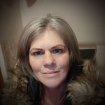 Tammy Appleton - @appletontammy - Instagram