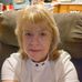 Tammy Appleton - Facebook