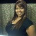 Tammy Appleton - Facebook