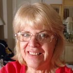 Tammy Appleton - @tammy.appleton.94 - Instagram