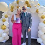 Tammy Appleton - @tamara_appleton91 - Instagram
