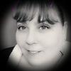 Tammy Appleton - @tammyappleton71 - TikTok